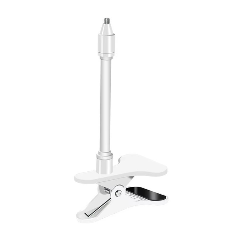B03B-Flexible Clamp Mount Adju - огляд і ціна Tp-Link Camera Tapo C210