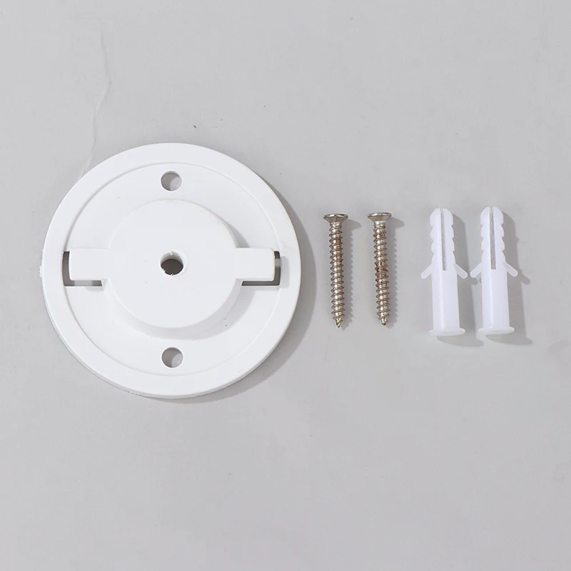 Abs Wall Mounting Base for Tap - огляд і ціна Tp-Link Camera Tapo C200