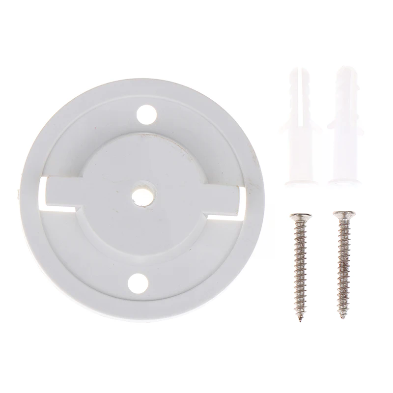 Abs Wall Mounting Base for Tap - огляд і ціна Tp-Link Camera Tapo C200