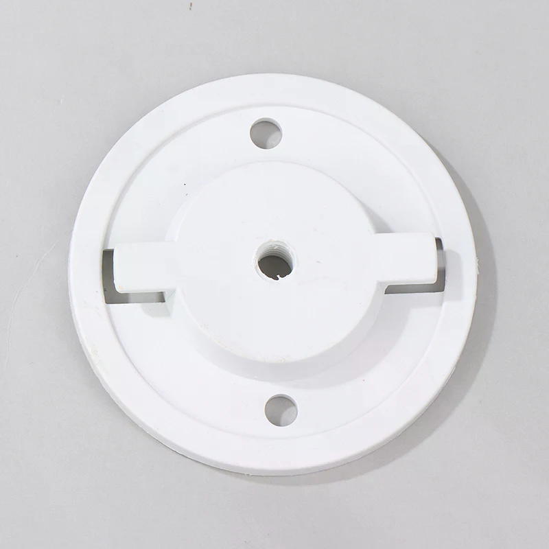 Abs Wall Mounting Base for Tap - огляд і ціна Tp-Link Camera Tapo C200